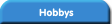Hobbys